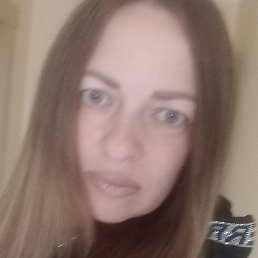 �������, ������, 43 ����