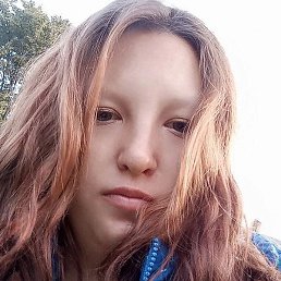 , , 27 