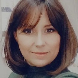 , , 41 