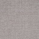 ���� ���������,__, ������, 75 ��� - ��������� 27 ��� 2023