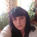 ���� �������, ������, 52 ���� - ��������� 2 ����� 2023 � ������ ���� ����������