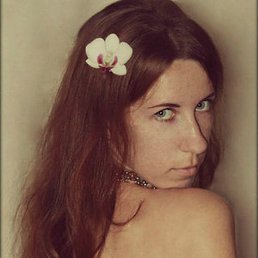 ������, ���������, 46 ���