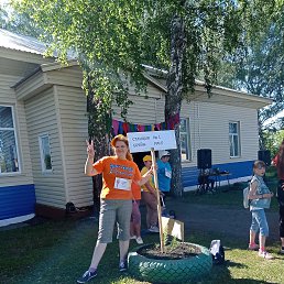 ���� ����, �����������, 38 ��� - ��������� 6 ������� 2023