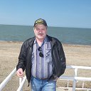  , -, 64  -  14  2023    