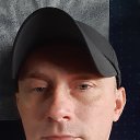 ���� �, ����, 42 ���� - ��������� 23 ���� 2023 � ������ ���� ����������