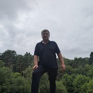 Алексей, 28 лет, Ставрополь Алексей, 28 лет, Ставрополь