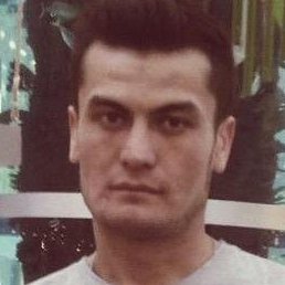 �����, �������, 30 ���