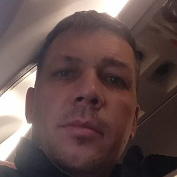 ������, �������������, 42 ����