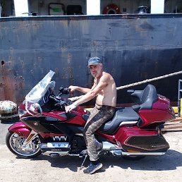 ���� �������, �����������, 56 ��� - ��������� 3 ����� 2023