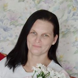 ��������, ������, 44 ����