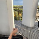 ���� ���������, ���������, 38 ��� - ��������� 14 ������� 2023