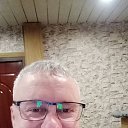 ���� Roman, ���������, 52 ���� - ��������� 2 ������� 2023