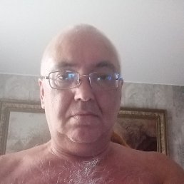 Андрей, 56, Старая Купавна