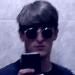 ���� ����, ������, 21 ��� - ��������� 24 �������� 2023