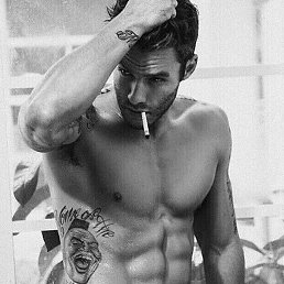 Tazo, �������, 30 ���