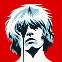 ���� ������, ������, 34 ���� - ��������� 7 ������� 2023 � ������ ���� ����������