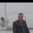 ���� ��������, ������, 52 ���� - ��������� 23 ���� 2023 � ������ ���� ����������