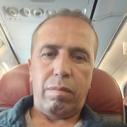 �����, ������, 51 ���