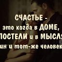 ���� ������, ������, 46 ��� - ��������� 7 ���� 2023