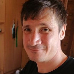 �������, ��-�������, 43 ����