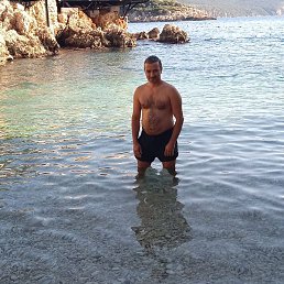 Bulent, �������, 49 ���
