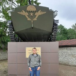 ���� ������, �����-���������, 50 ��� - ��������� 24 ������� 2023