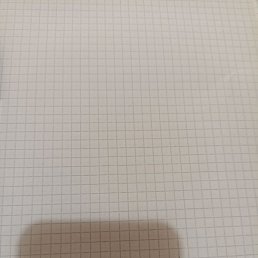 ����, �������, 37 ���