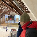  , , 42  -  25  2023   2023