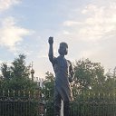 ���� ���������, ����, 35 ��� - ��������� 13 ������� 2023