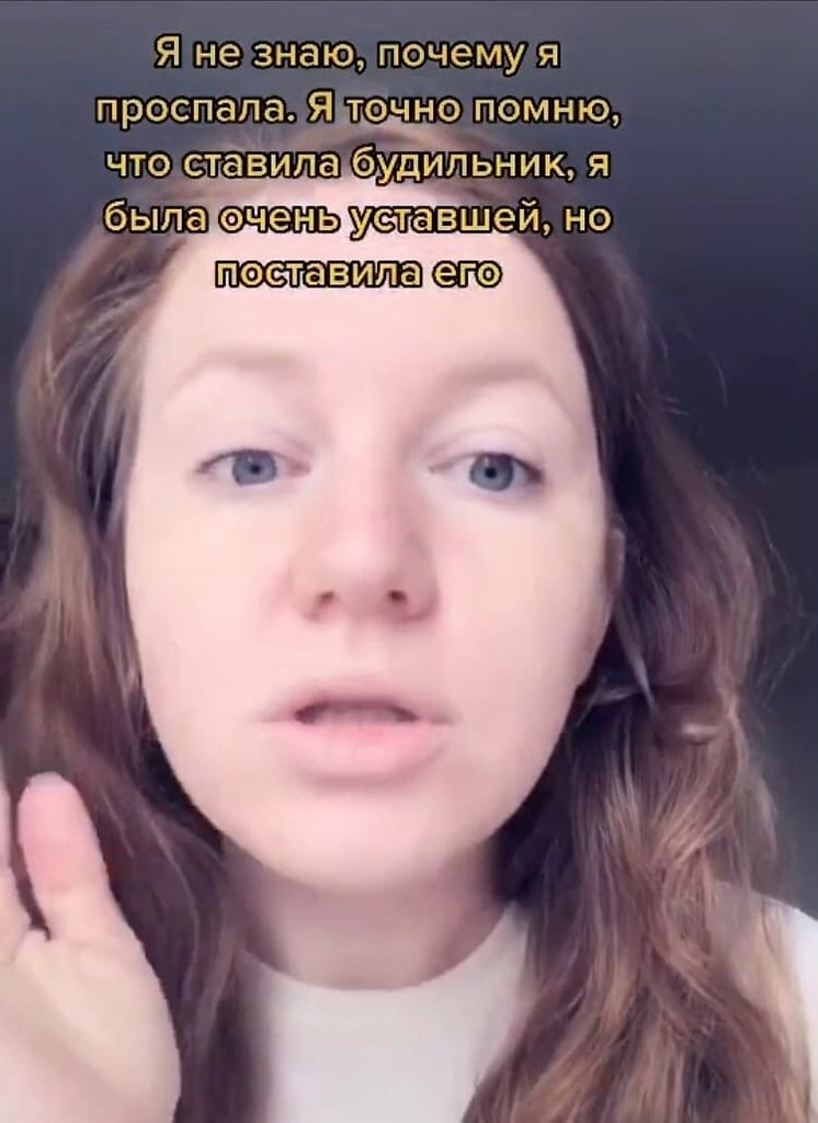 o o  xy..   