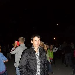 Ion, �������, 34 ����