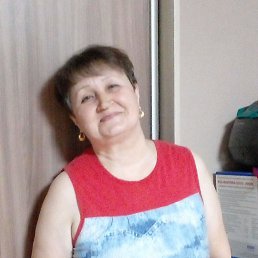 ���� ������, �����, 60 ��� - ��������� 5 ������� 2023