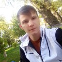 ���� ������, �������, 27 ��� - ��������� 20 ������� 2023 � ������ ���� ����������