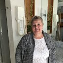  Natalia, , 71  -  17  2023    