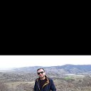 ���� Artur, ������, 35 ��� - ��������� 6 ������� 2023 � ������ ���� ����������