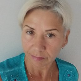 �������, �������, 63 ����