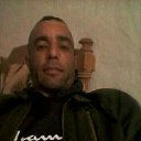 ���� Hamza, �����, 32 ���� - ��������� 24 ���� 2023 � ������ ���� ����������
