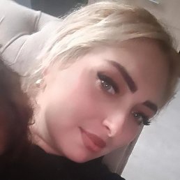 �����, �����, 34 ����