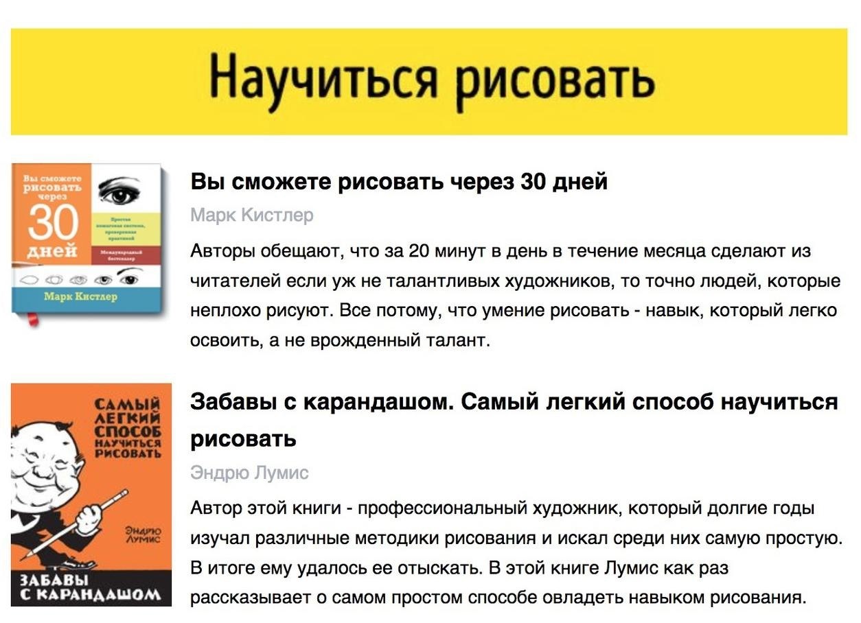 22,y. ,  ,    . - 7