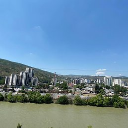 Elgudjamimino, �������, 61 ���