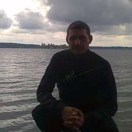 ���� ,, ������, ���������, 38 ��� - ��������� 21 ���� 2023