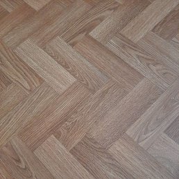 ����, ������, 51 ���