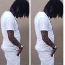 ���� Omar, ��������, 37 ��� - ��������� 30 ������� 2023