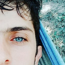 Mrdo, ������, 24 ����