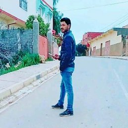 ���� Ahmed, �����, 28 ��� - ��������� 28 ����� 2023