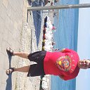 ���� �����, ���������, 52 ���� - ��������� 17 �������� 2023 � ������ ���� ����������