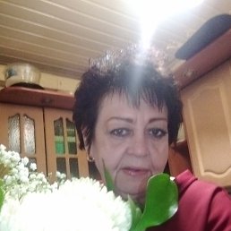 ���� �������, �����, 63 ���� - ��������� 25 ������� 2023