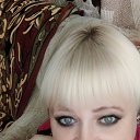 ���� �������, ���������, 59 ��� - ��������� 21 ���� 2023