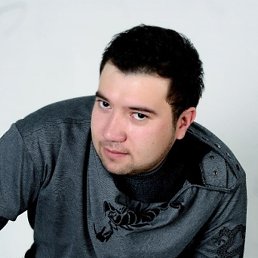 Botirkhon, , 39 