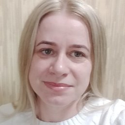 �������, ������, 46 ���